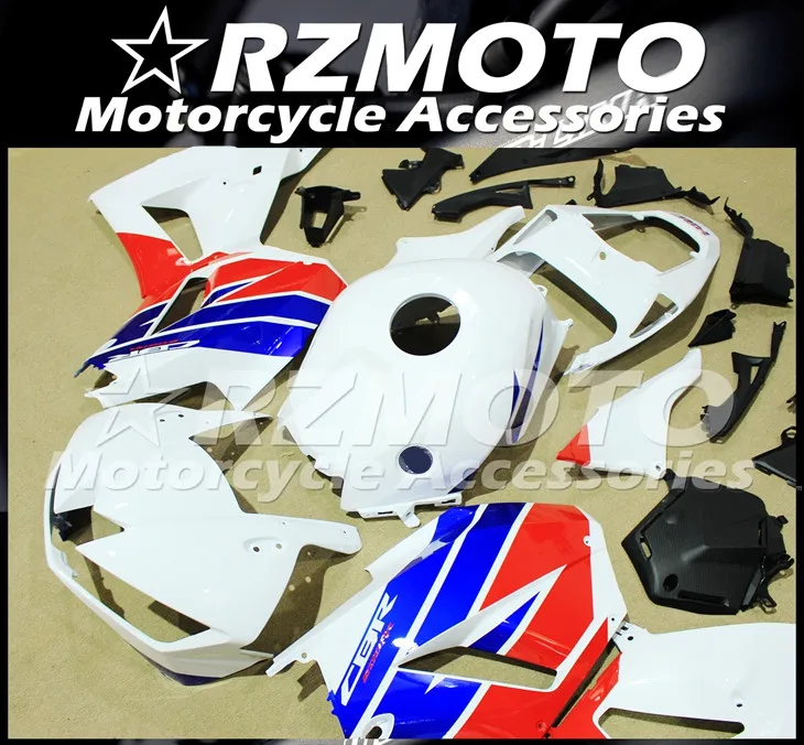 Мотоциклетный обтекатель abs комплект для HONDA CBR600RR F5 2013- год корпусные детали молд Магазин № 0857