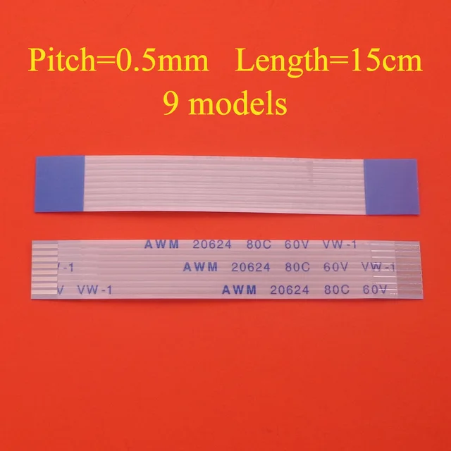 Connettore Alimentazione DC Jack Per Dell Inspiron E Vostro | Ricambio Originale 0VP7D8 VP7D8 - Foto 12