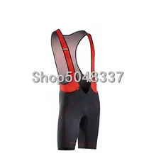 Профессиональная команда З Велоспорт велотрусы MTB велошорты с летними 9D гелевая накладка высочайшего качества