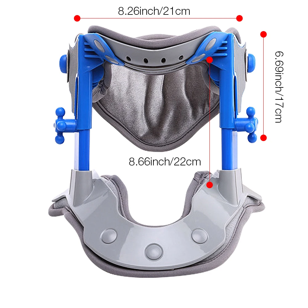 Heating-Cervical-Neck-Traction-Device-Adjustable-Collar-Cervical-Neck-Stretcher-Cervical-Vertebra-Brace-Support-Device (4)