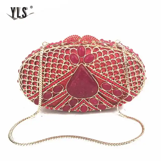 women's designer clutch bag sale
