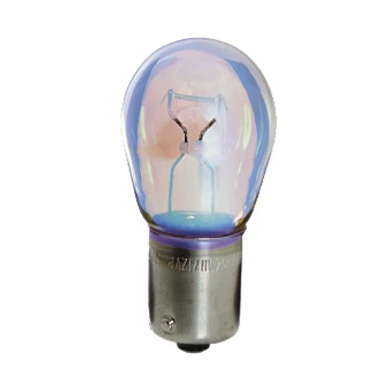 HELLA для P21W 12V-21W(BA15s)(увелич. срок службы) Long Life 8GA 002 073-271