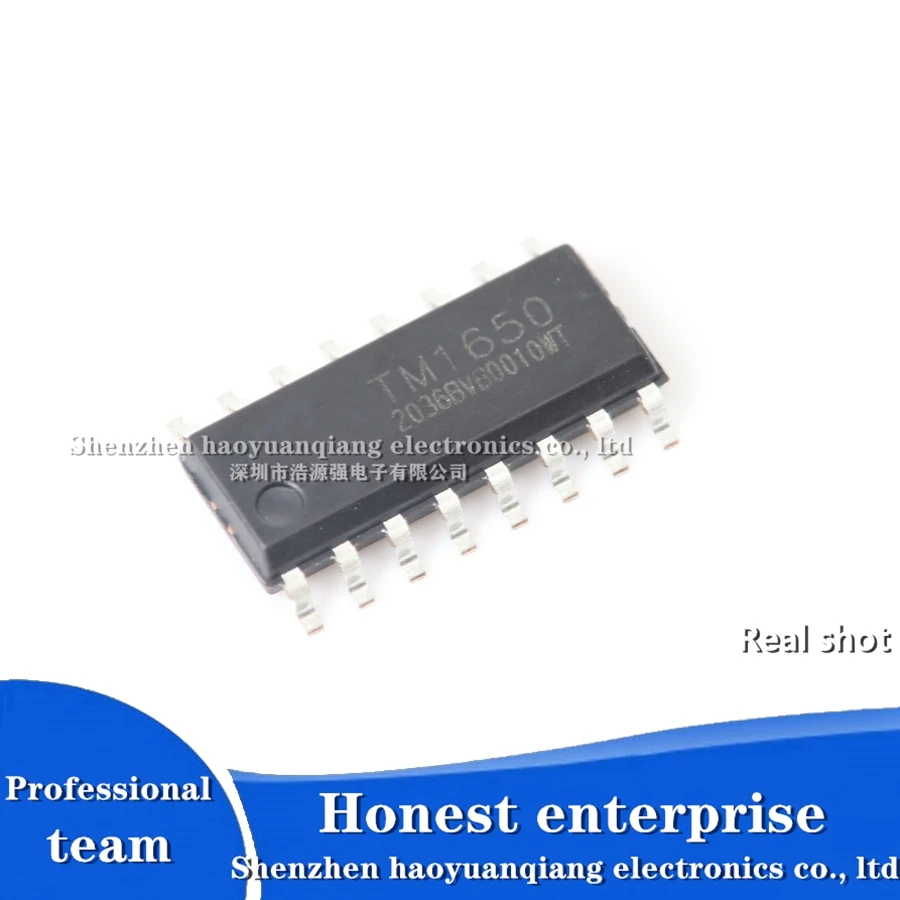 501058-c95583.jpg