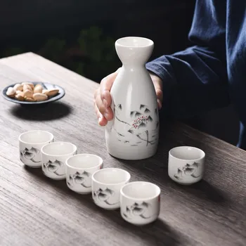 ホットsellling 2in1 マカロン双頭 51/53//58 ミリメートル調整可能なコーヒータンパーコーヒープレスツールコーヒー粉末ハンマー販売代理店