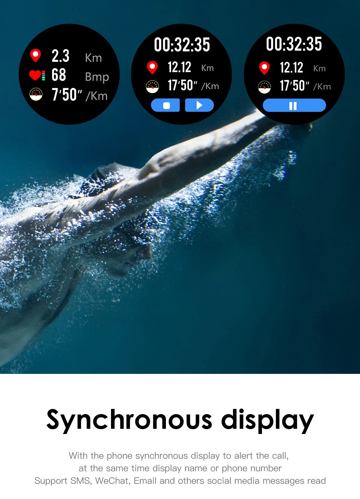 Умный Браслет ЭКГ ppg часы IP68 smartwatch водонепроницаемые часы для женщин сердечного ритма спортивный браслет погода smartband pk q9 e18 e07