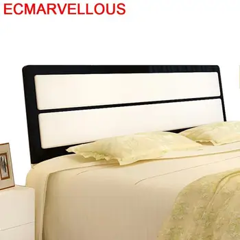

Chambre A Coucher Hoofdbord Madera Capitone Cabezal Testate Letto Cabezero Cabeceira Bed Tete De Lit Cabecero Cama Headboard