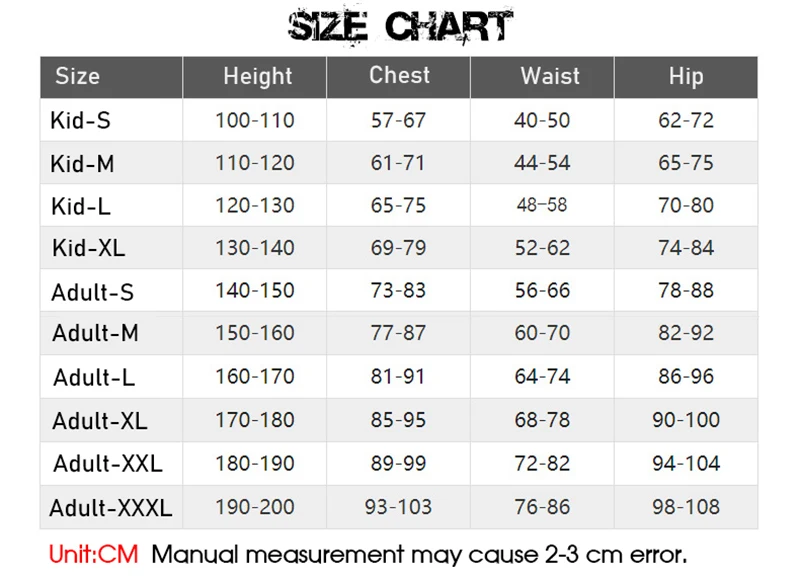 15455566420_2011353041