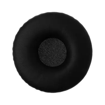 

2Pcs Replacement Soft Ear Pads Cushion For Sony MDR-XB450AP AB XB550 XB650 XB400 R9JB