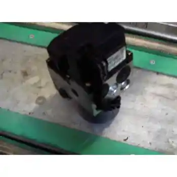 

0273004353 Abs Citroen Xsara Picasso 2.0 Hdi Sx