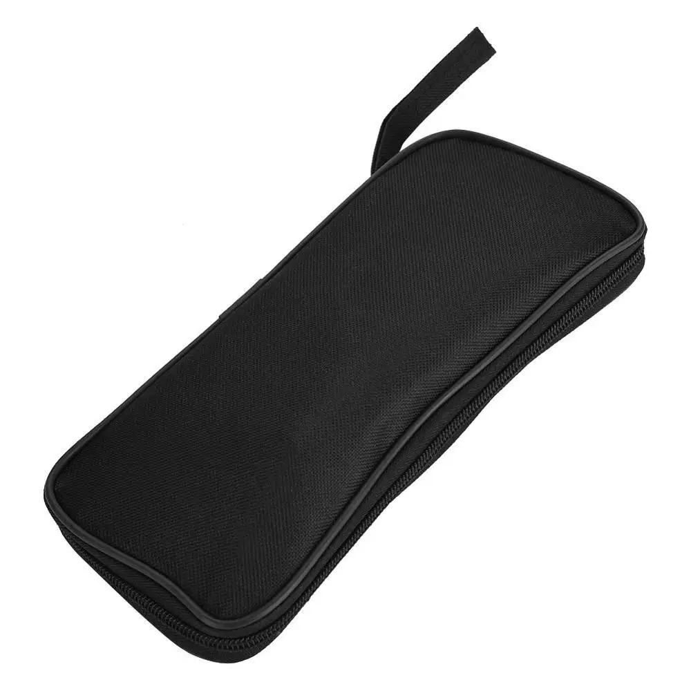 Автомобильный детектор короткого замыкания EM415PRO кабельный трекер инструмент