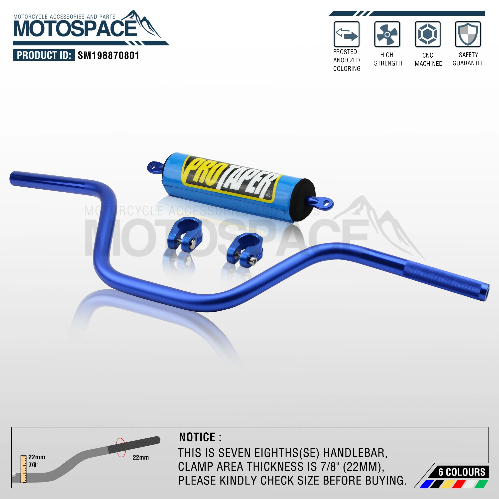     ڵ  Bar1-1/8 se 7  8  ڵ  ׸ pit pro ̽     (cnc  )