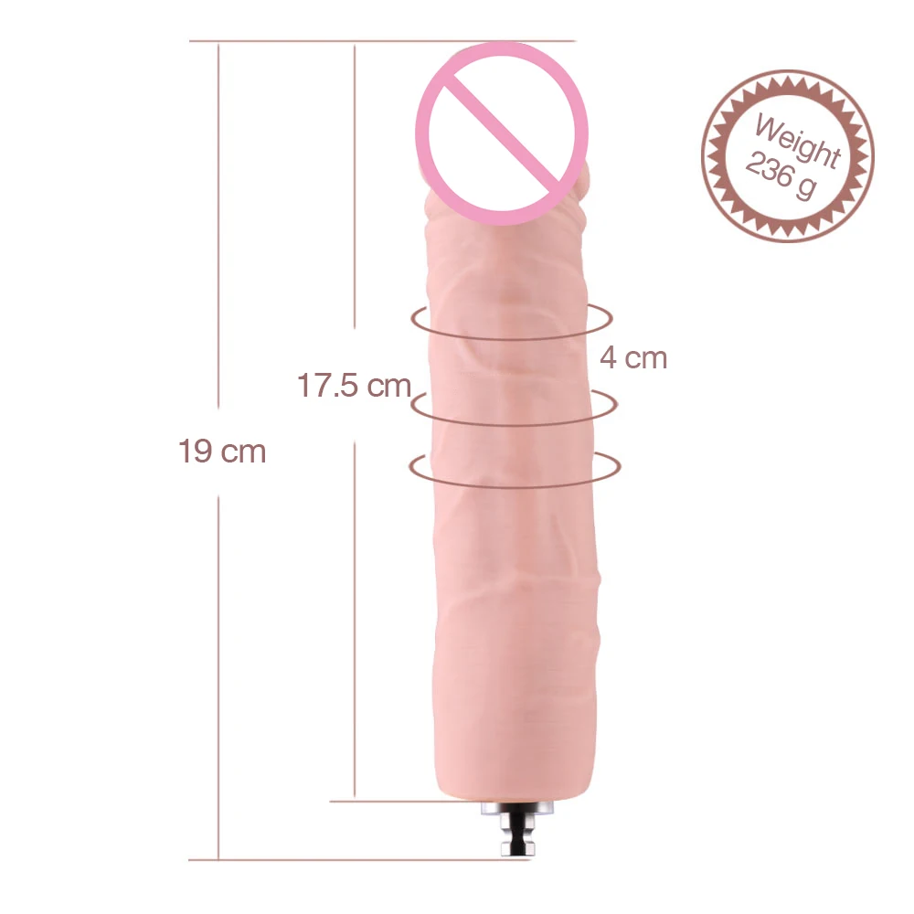 989d3e1f-ce92-51d6-3d13-e23ada7eeee6