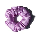 3.5cm Violet
