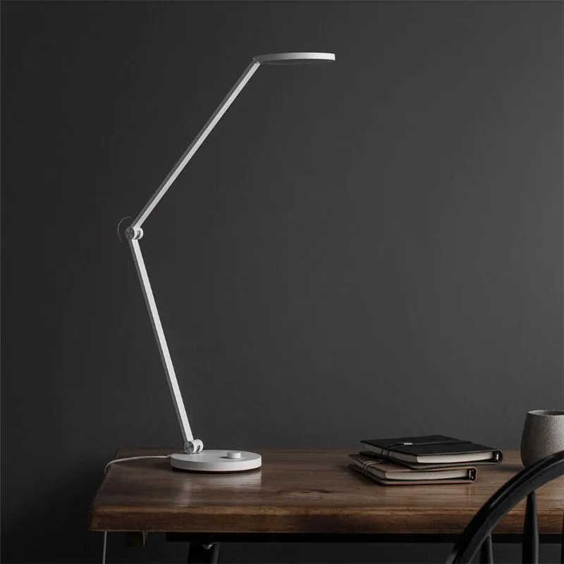 Desk lamp homekit Clearance