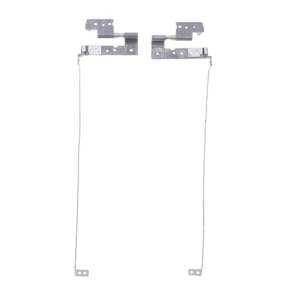 ЖК-экран для ноутбука Петли для hp Compaq Presario C300 V5000 C500 V5100 B3800 B3810 407797-001 15," набор ЖК-петель