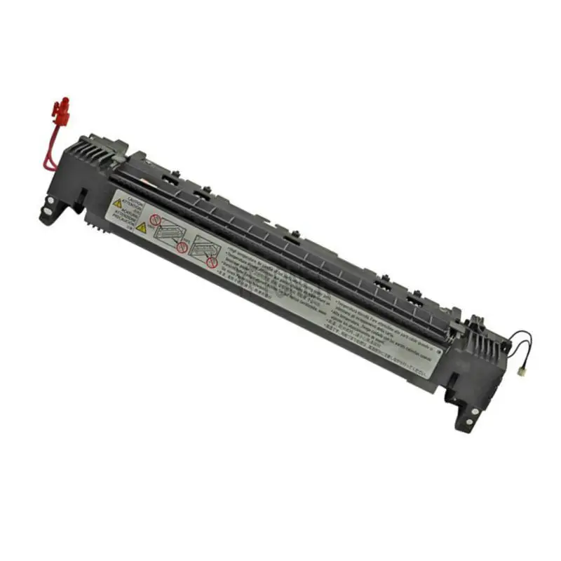 MP2000 fuser unit1