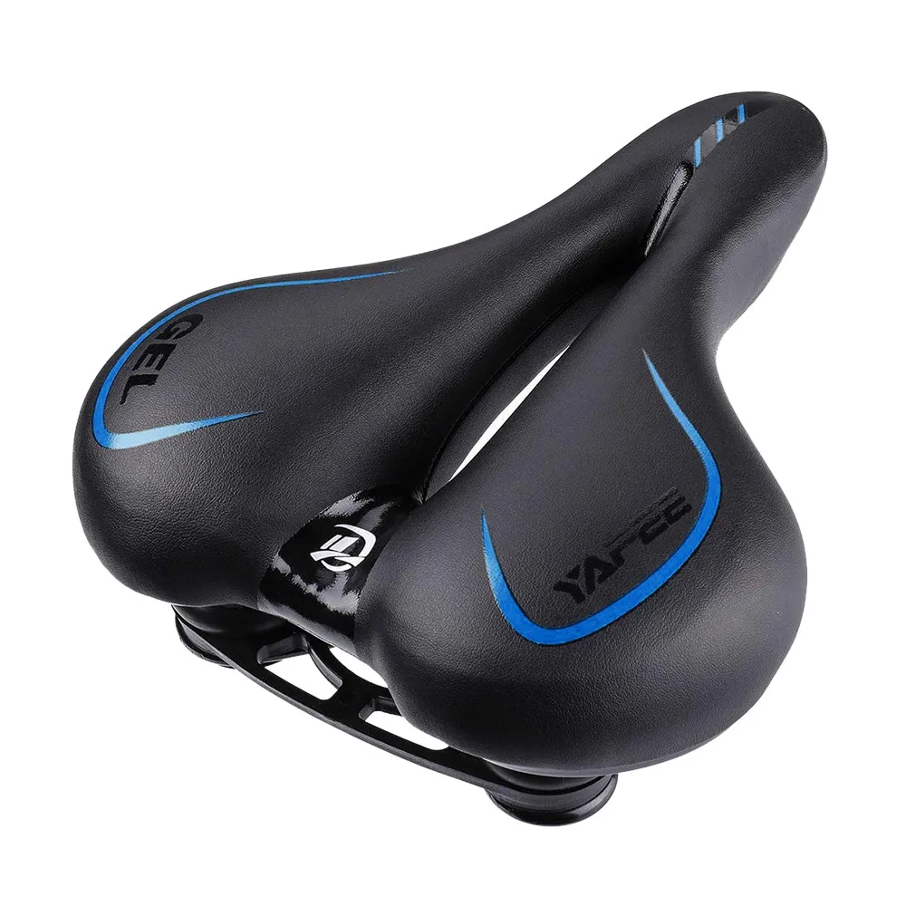 Сверхлегкий Selle полный седло для велосипеда vtt гоночное сиденье волна дорожный велосипед седло для мужчин sans Велосипедное Сиденье коврик для велосипеда запасные части# Z
