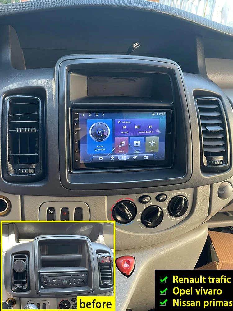 3.4.jpg_.webp 3.4.jpg_.webp