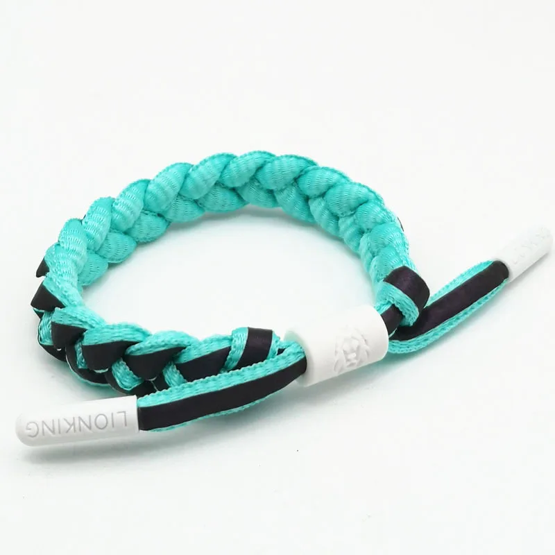 11315842634_638161174