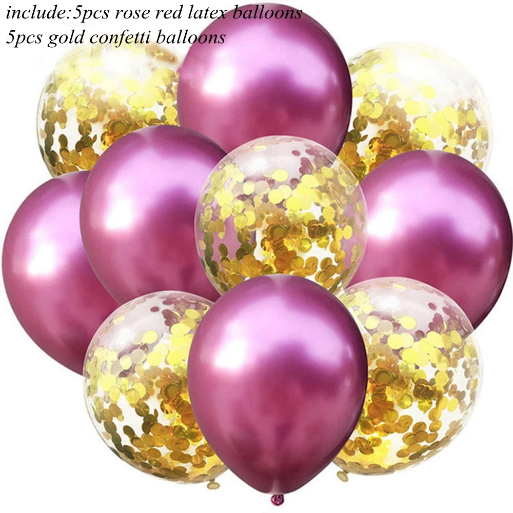 HTB1LyLIP3HqK1RjSZFEq6AGMXXaA_副本