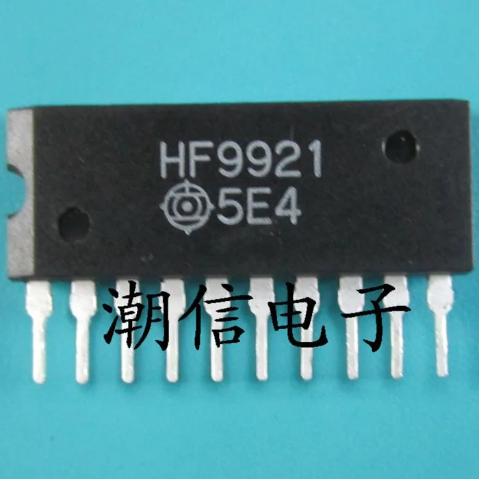 HF9921