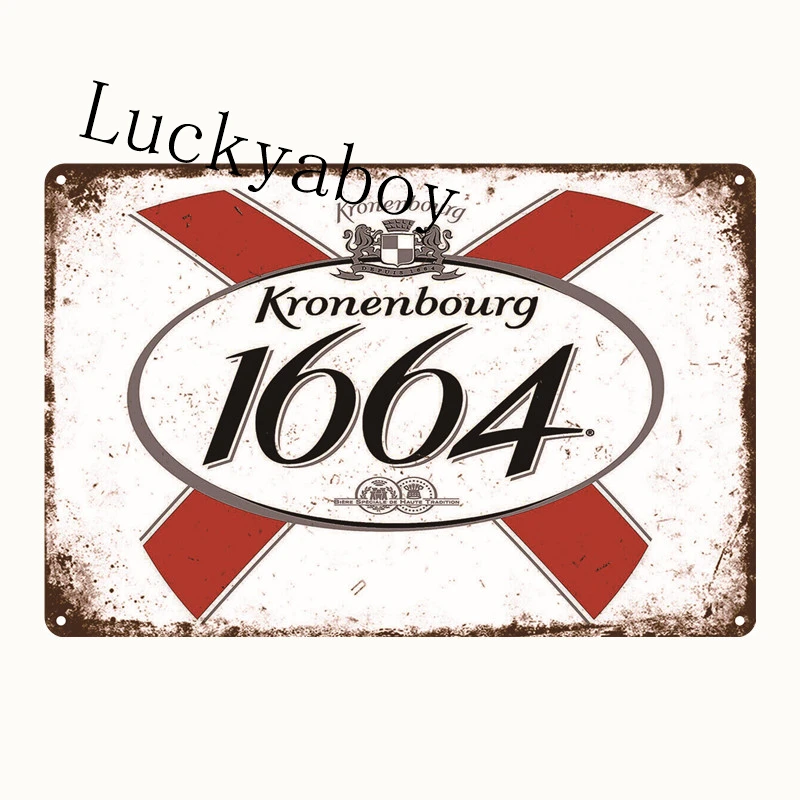 [Luckyaboy] Ретро виски пиво металлические жестяные знаки плакат Винтаж паб для дома для отеля для бара клуб кафе магазин Декор AL019
