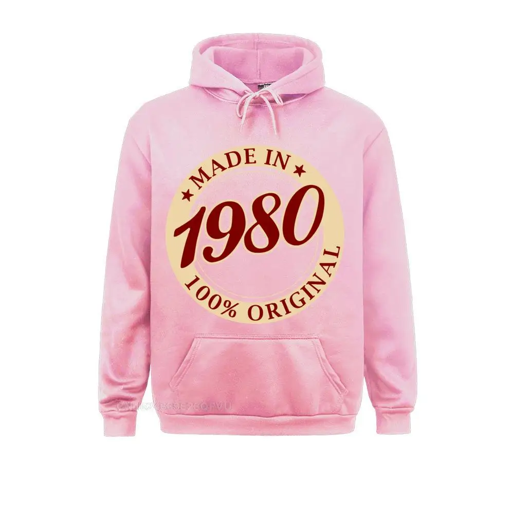 88956 3D Printed Sweatshirts for Women Summer Hoodies Print Clothes Long Sleeve New Arrival  Top Quality 88956 pink