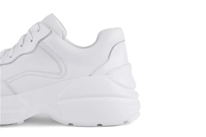 HEMA5751