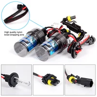 Car Lights