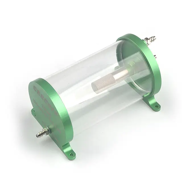 rc jet fuel tank