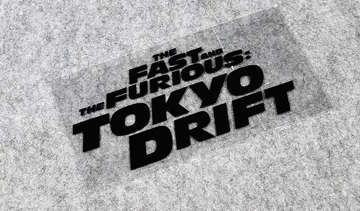 360截图20190917130404012