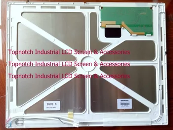 

LQ150X1LGN1A 15.0 " LCD SCREEN DISPLAY PANEL