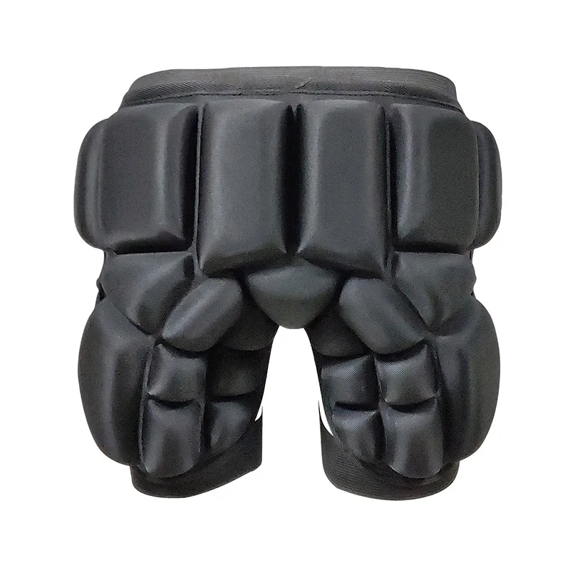 30MM β  е 0.8-1.3M  Latka ֬߬, ü ȣ  , 纹 , , Ŭ, Ȳġ,  