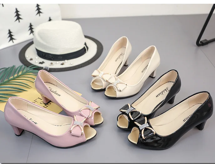 屏幕快照 2020-05-20 上午11.49.30