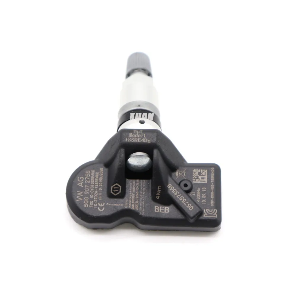 HTB1LEV.O4TpK1RjSZR0q6zEwXXaT