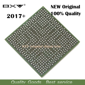 

2017+ 100% New 216-0674026 216 0674026 BGA Chipset