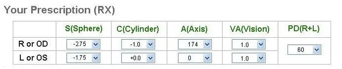 aeProduct.getSubject()