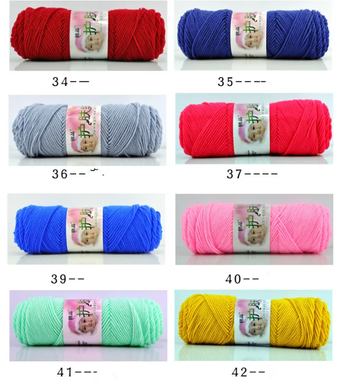 QQ图片20190809164319_副本