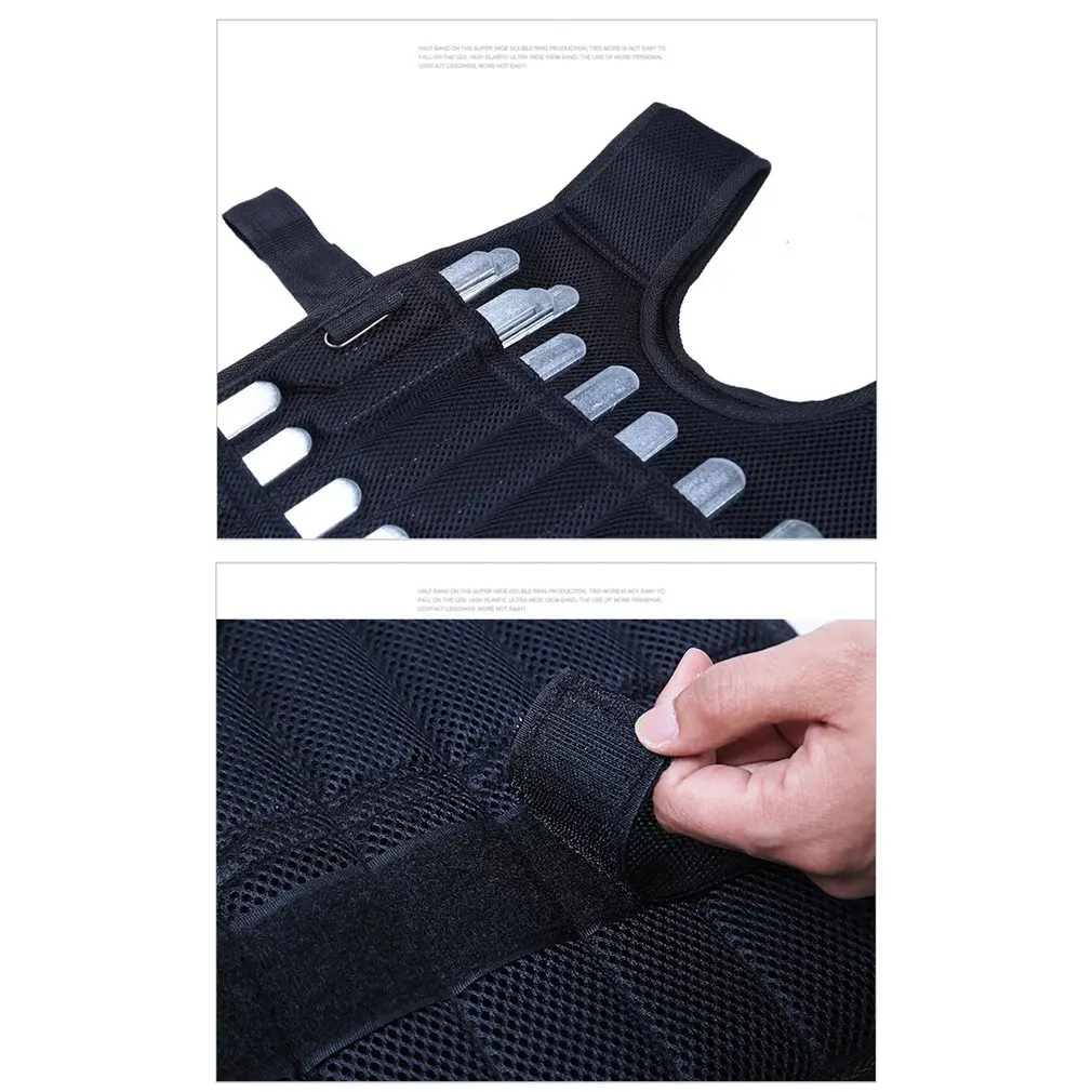 Стальные пластины для плотных весовых держателей жилета и невидимых стальных специальных щитов для защиты от ржавчины и окисления