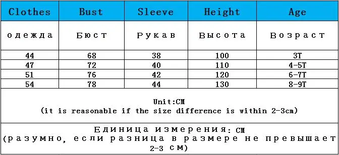 JMFFY/зимние куртки для девочек, пальто для девочек, новые детские куртки, парки с цветочным принтом для девочек, пальто г., теплые детские толстые куртки с капюшоном для детей от 3 до 9 лет