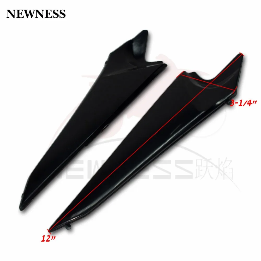 CS0094 (4)