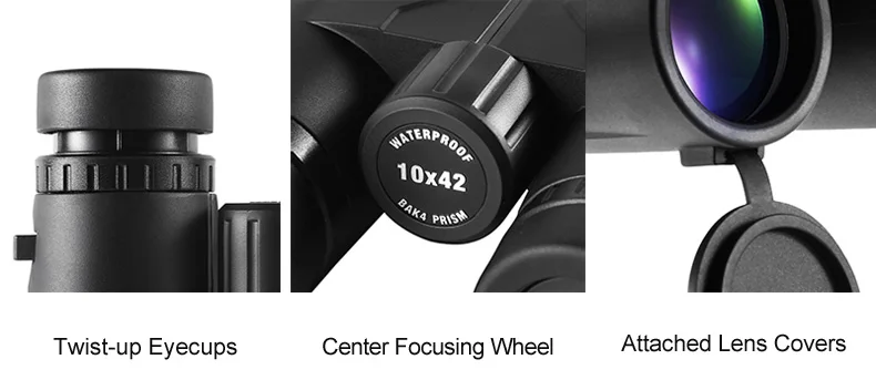 92a4eb3b-17a6-4ed4-a7fb-cc9bb5d37728.__CR0,0,300,300_PT0_SX300_V1___