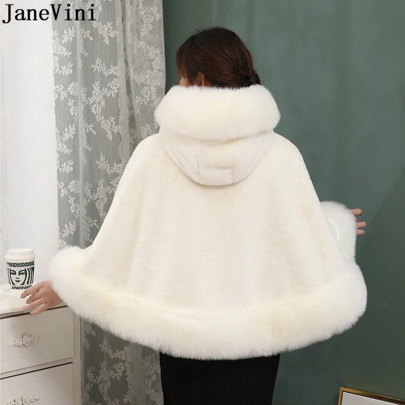 O1CN014IKobA1VE0K1OdbaZ_!!3191992620