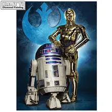 star wars toilet paper for sale