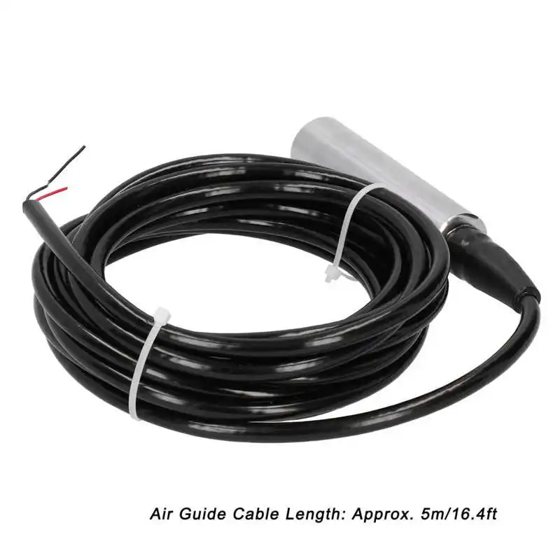 sensores de fluxo 04