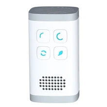 Home and Office Air Purifier with Aroma Diffuser, Ozone Generator and Ionizer Remove Formaldehyde Smoke Purification Purifier Us Home and Office Air Purifier with Aroma Diffuser, Ozone Generator and Ionizer Remove Formaldehyde Smoke Purification Purifier Us