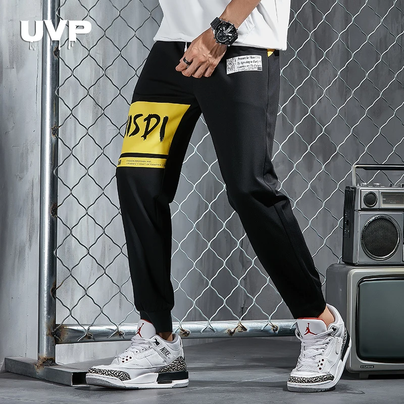 

Joggers Sweat Pants Winter Men's Pants Male Trousers Mens Pants Fashions Men Sports Pants Male Tracksuit Bottoms Men's Fashion