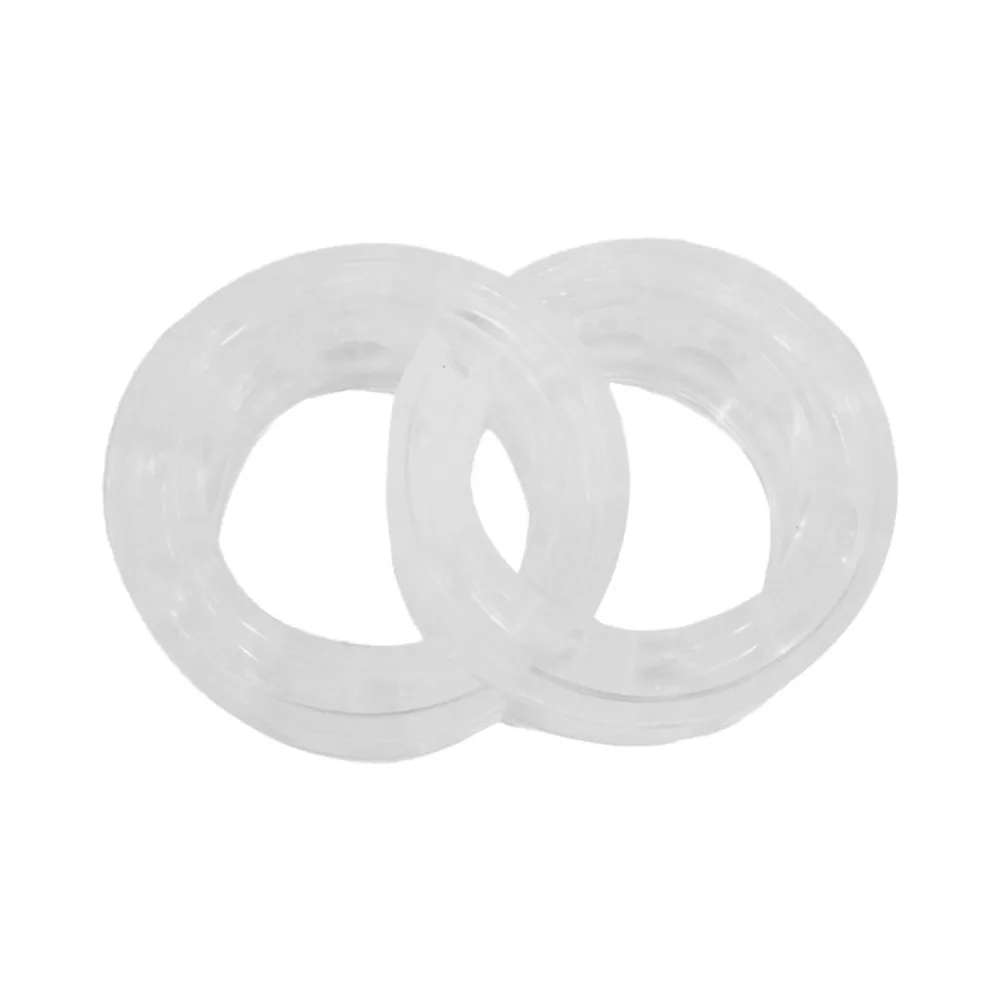QP294600-D-6-1