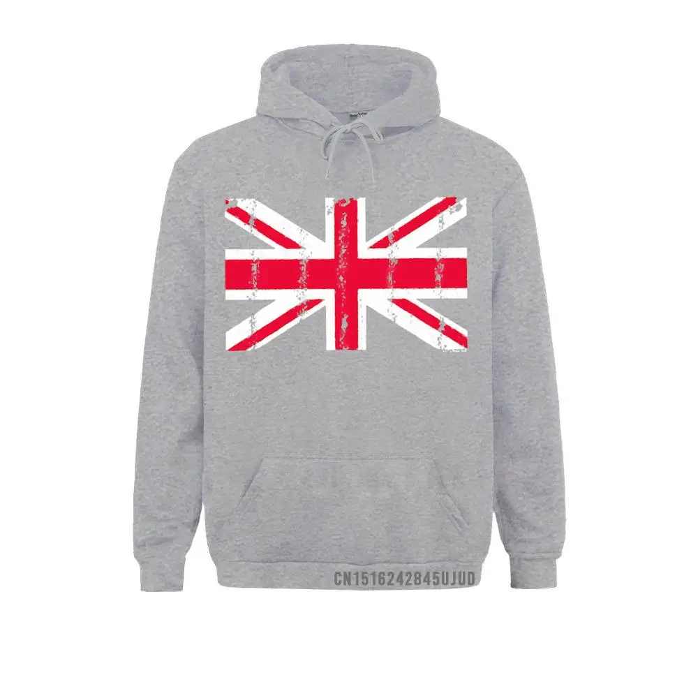 Women Sweatshirts 01559 Fashionable Hoodies Long Sleeve Casual Hoods Summer Drop Shipping 01559 grey