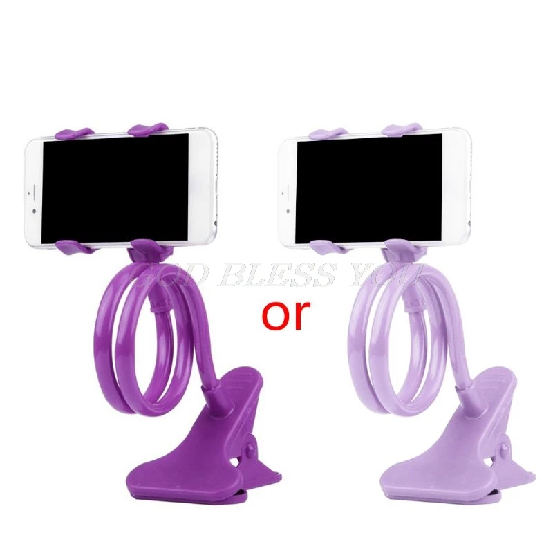 Suporte p tablet